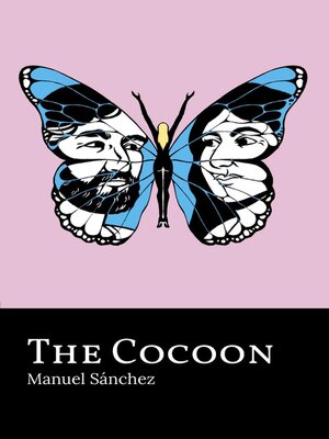 cover image of The Cocoon